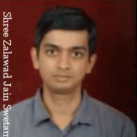 Kunal Bharat Shah
